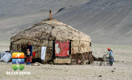 اقامتگاه بوم گردی پرشین آوا نفس