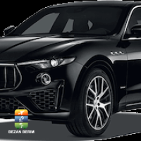 رنت توربو کیش