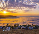 بهترین ویلا در فیلبند