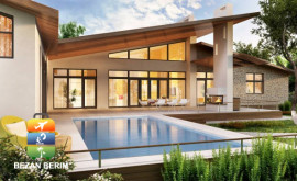 bestvilla32