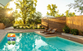 bestvilla19