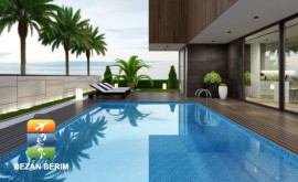 bestvilla43