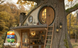 07f67b05dc7e3d1dd02b71f2f5e5b04a