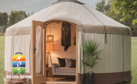 4e839088bb172603136434d2c62f6e66