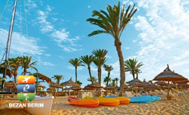 Tunisia_1_Copy_be05cb7167