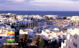 Tunisia_2_1_5e940d9cbc