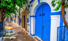 tunisia_2_2_0220339524