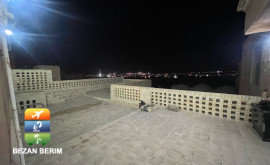 0f5d7c12-27a0-497b-bc83-1d2e2cd45a93