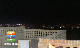 3476C2D9-5D4D-4783-9E00-51A888032F9F