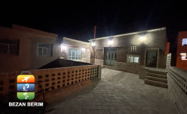 61bddd34-31b2-43f8-ba99-77fbb8f4aed7