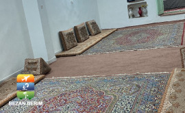 C772FC1E-6A56-4F26-9409-64C99B83C8D3