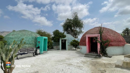 balochzade1