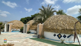 balochzade2