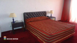 hotel-esteghlal-zahedan2