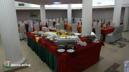 hotel-esteghlal-zahedan3