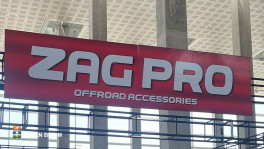 zagpro