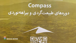 compass1