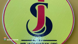 jacsavaran