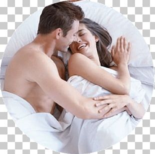 sexual relationship1
