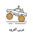 U 1 4