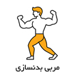 badansazi
