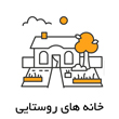 K 1 2