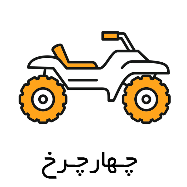 K 1 1