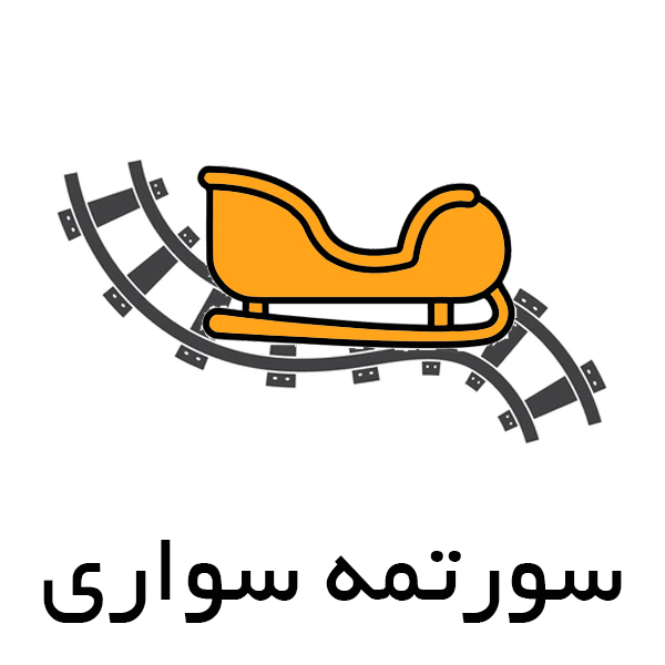K 1 8
