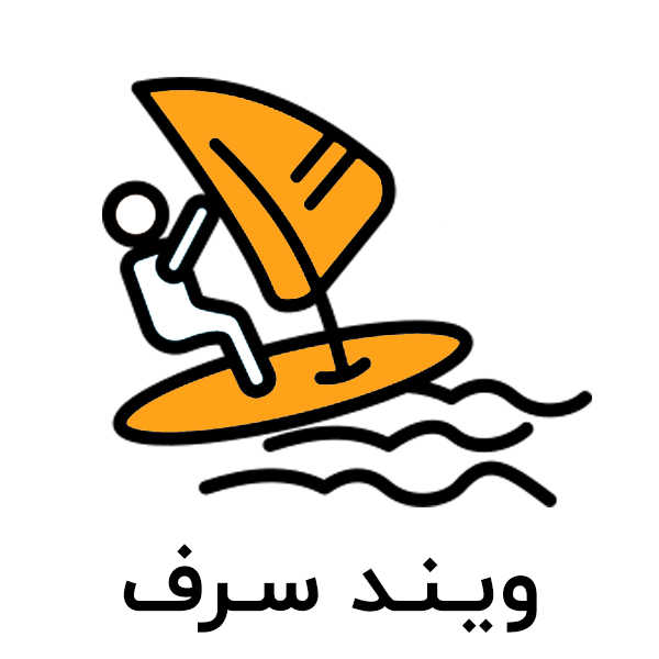 windsurf