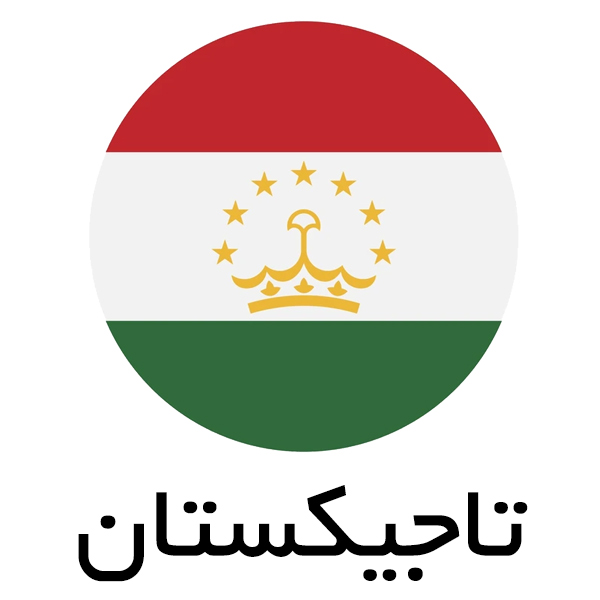 tajikestan