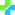 اجاره وسایل نقلیه